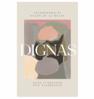 Dignas